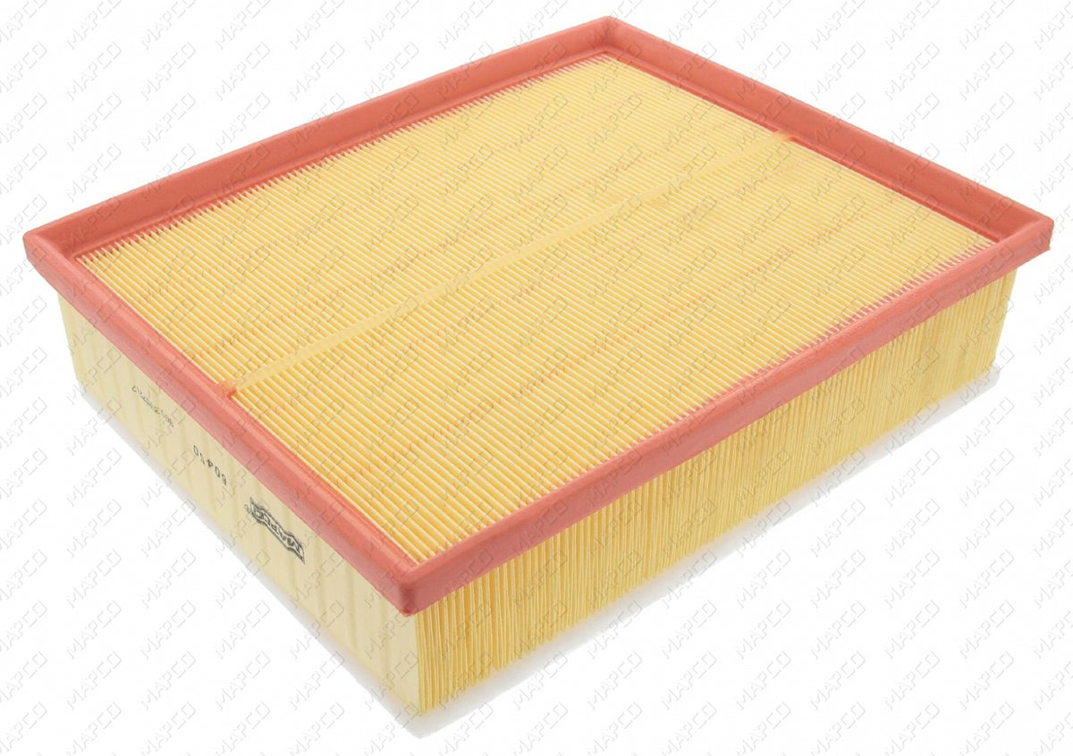 MAPCO Luftfilter 60450
