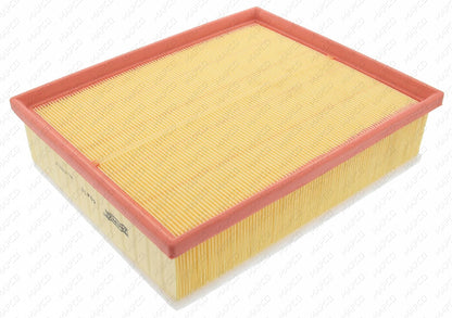 MAPCO Luftfilter 60450