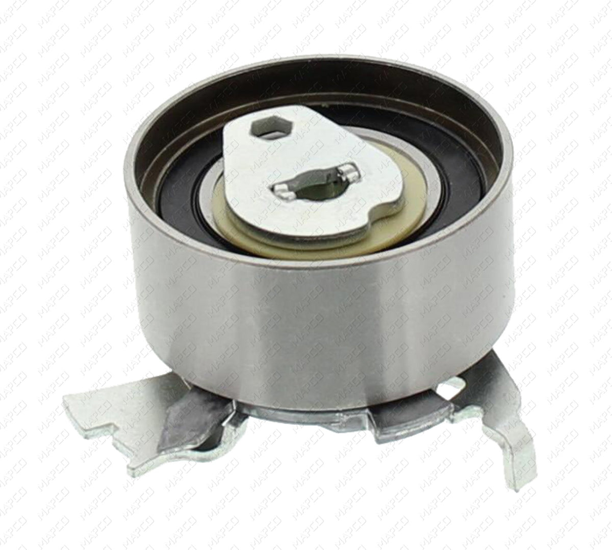 MAPCO Spannrolle, Zahnriemen 23795