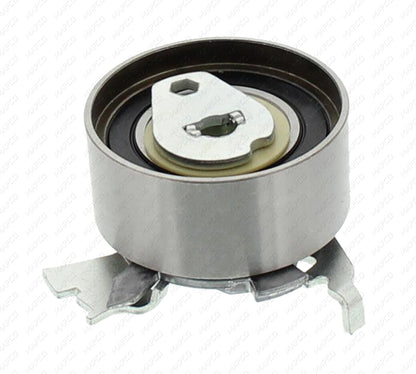 MAPCO Spannrolle, Zahnriemen 23795