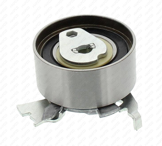 MAPCO Spannrolle, Zahnriemen 23795