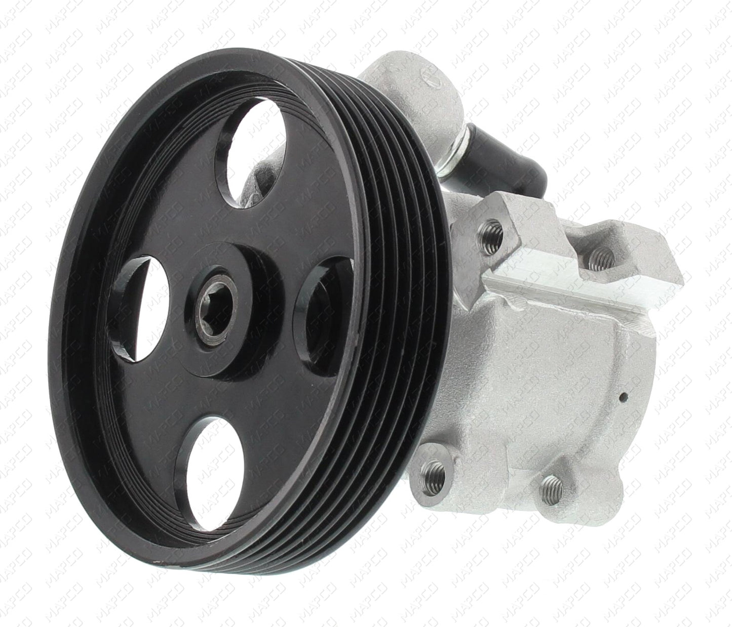 MAPCO Hydraulikpumpe, Lenkung 27345
