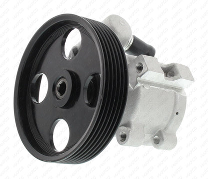 MAPCO Hydraulikpumpe, Lenkung 27345