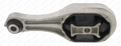 MAPCO Lagerung, Motor hinten  unten  37135