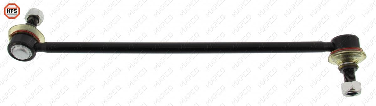 MAPCO Stange/Strebe, Stabilisator Vorderachse rechts  51227HPS