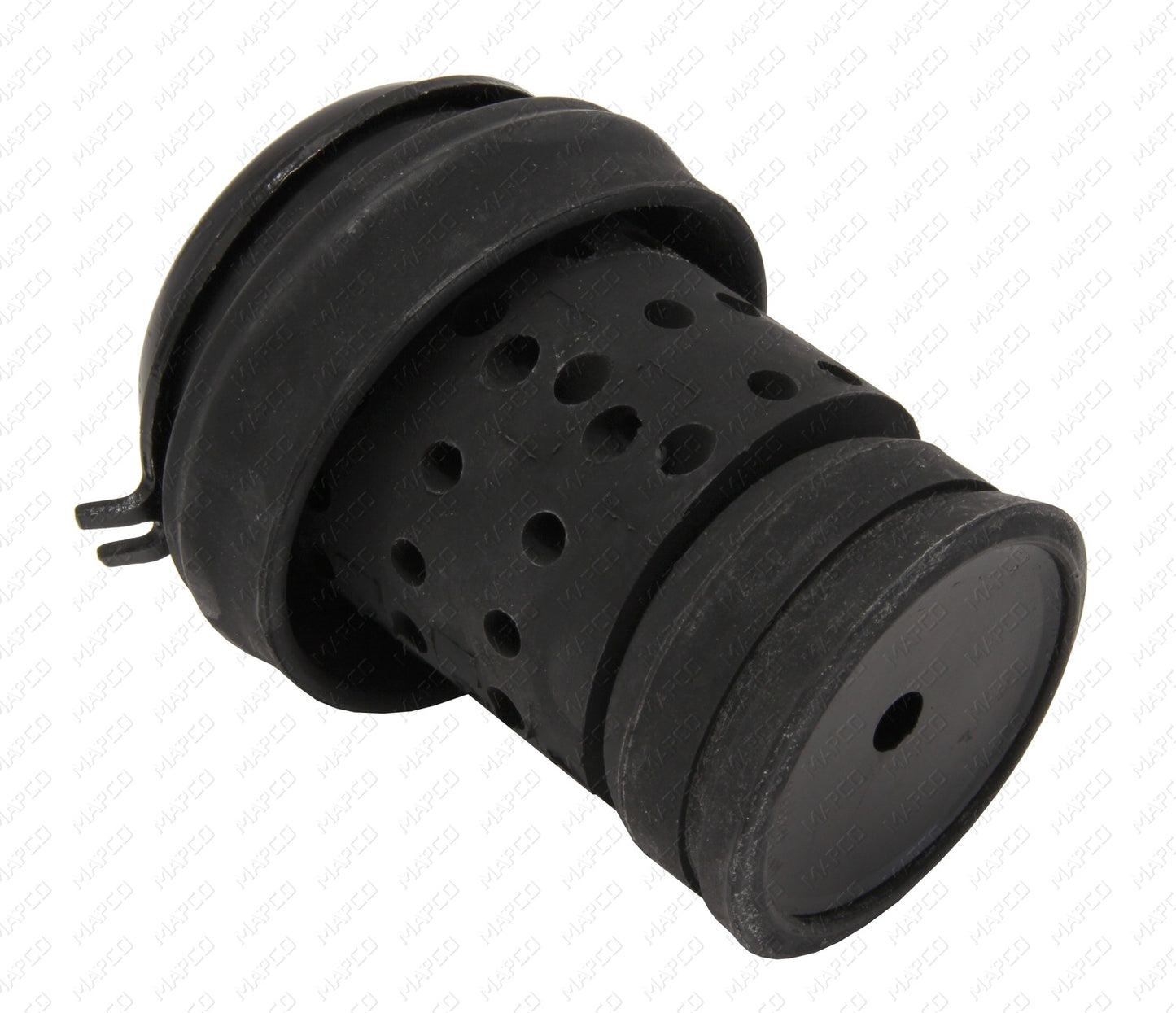 MAPCO Lagerung, Motor vorne  36822