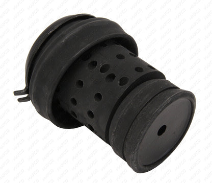 MAPCO Lagerung, Motor vorne  36822