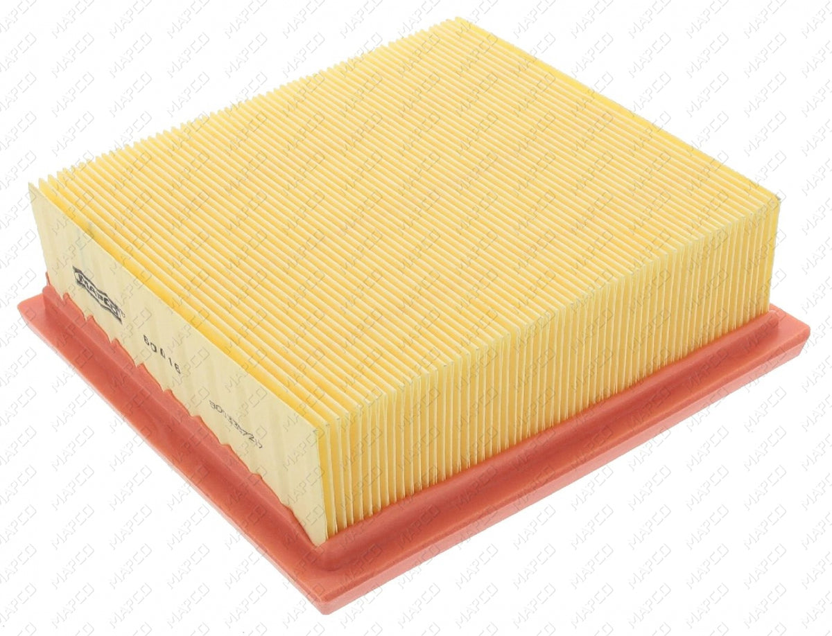 MAPCO Luftfilter 60016