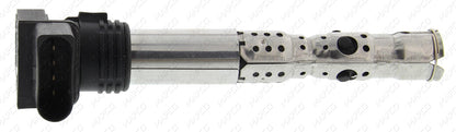 MAPCO Zündspule 80881
