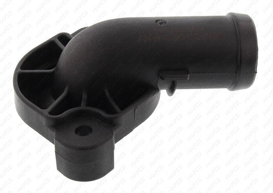 MAPCO Kühlmittelflansch 28873