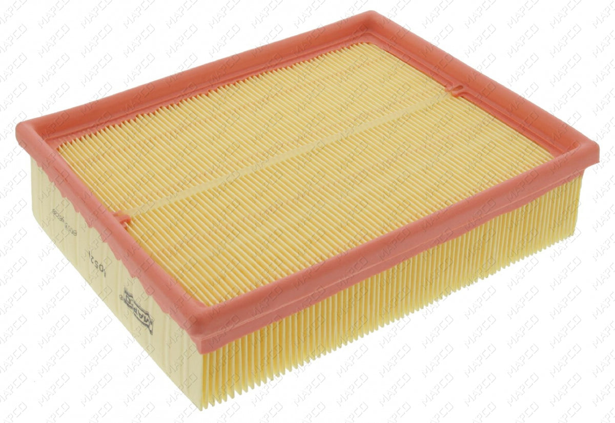 MAPCO Luftfilter 60529