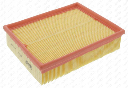 MAPCO Luftfilter 60529