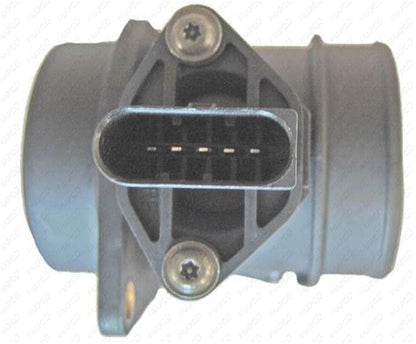 MAPCO Luftmassenmesser 42806