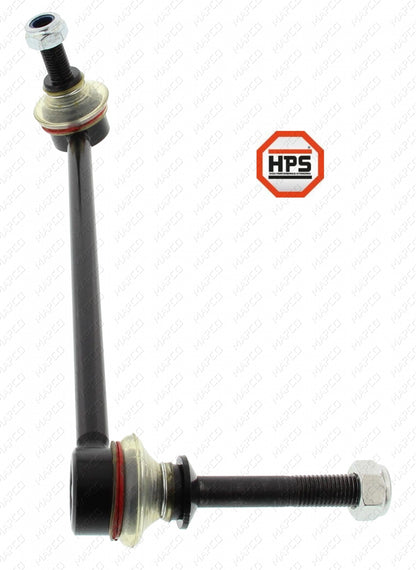 MAPCO Stange/Strebe, Stabilisator Vorderachse links  52655HPS