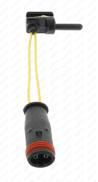 MAPCO Warnkontakt, Bremsbelagverschleiß 56803