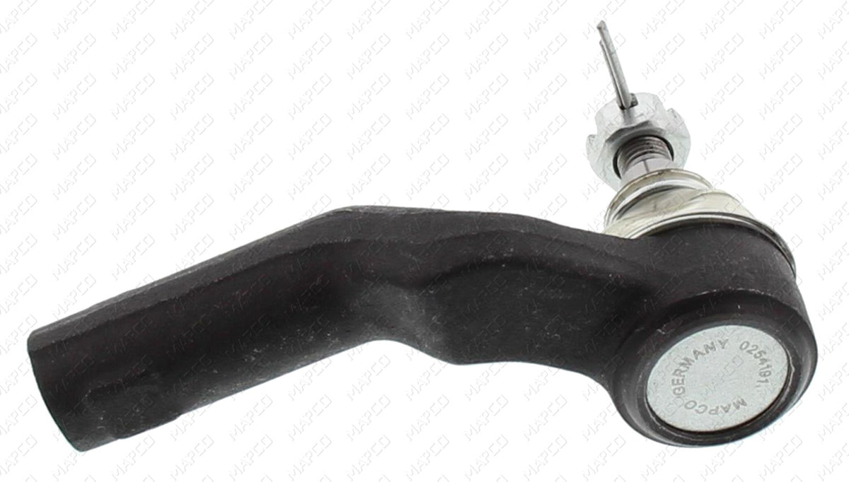 MAPCO Spurstangenkopf Vorderachse links  51342
