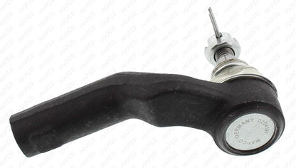 MAPCO Spurstangenkopf Vorderachse links  51342
