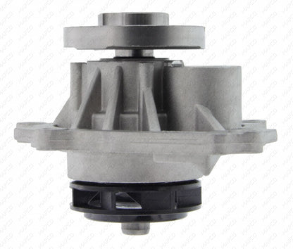 MAPCO Wasserpumpe 21775