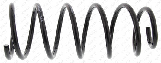 MAPCO Fahrwerksfeder Vorderachse  70688