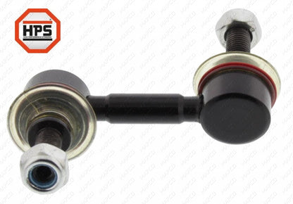 MAPCO Stange/Strebe, Stabilisator Vorderachse links  52516HPS
