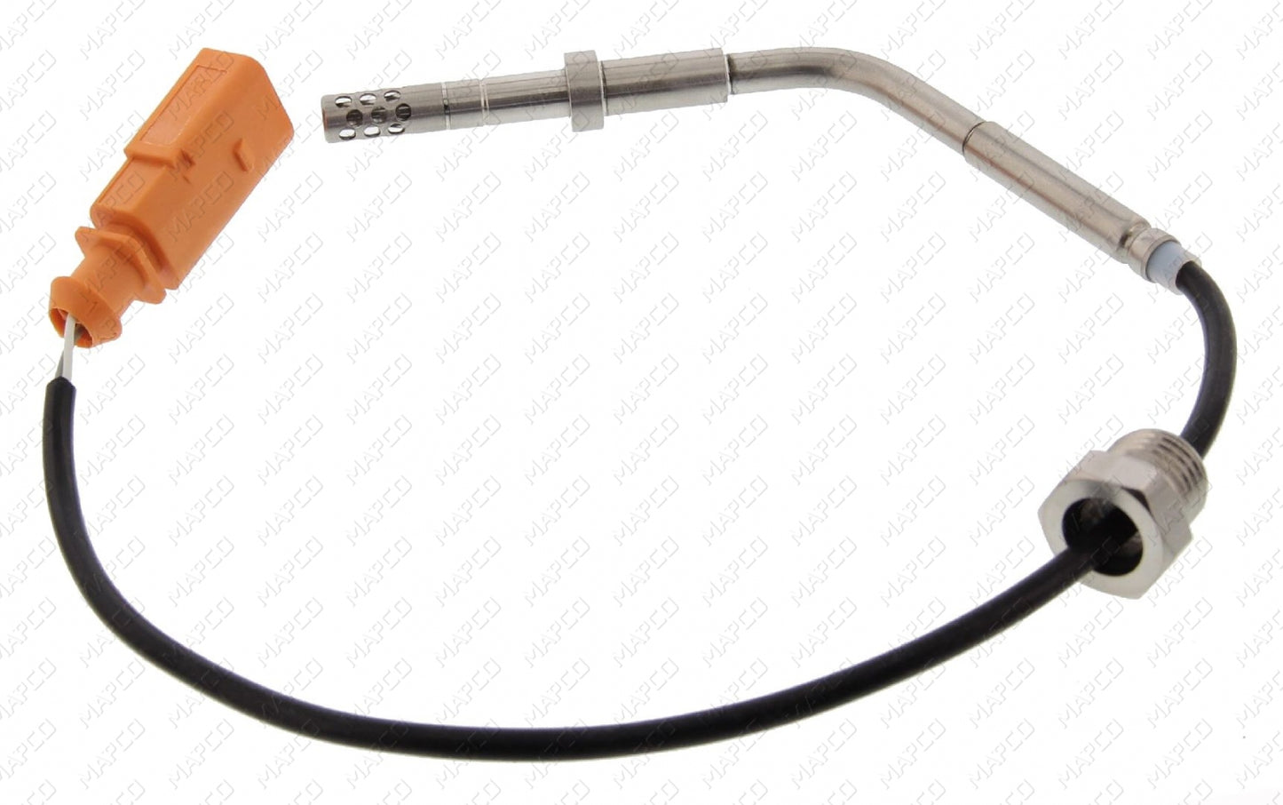 MAPCO Sensor, Abgastemperatur 88831