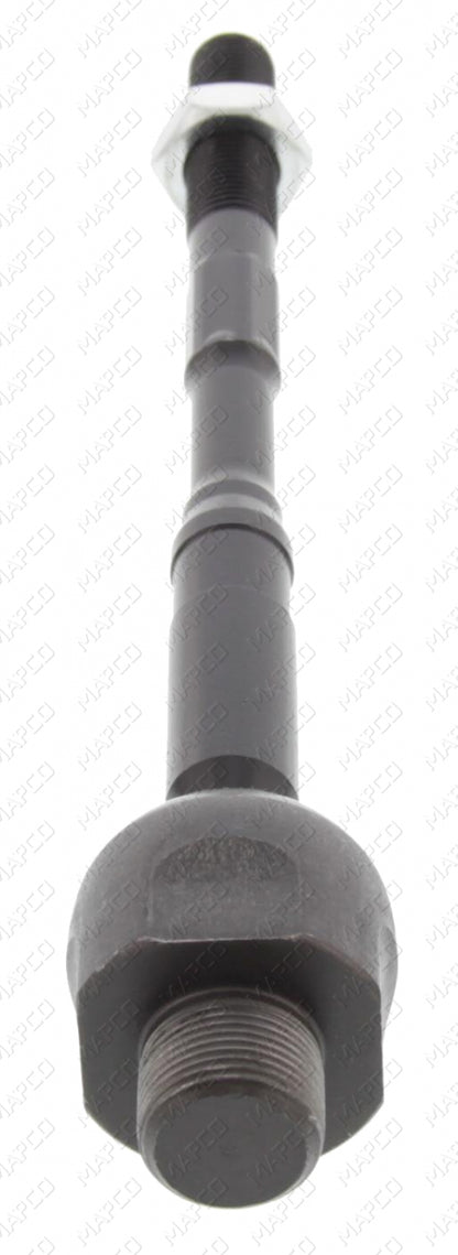 MAPCO Axialgelenk, Spurstange Vorderachse beidseitig  51322