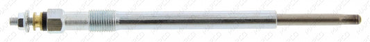 MAPCO Glühkerze 7605