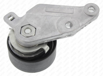 MAPCO Spannrolle, Zahnriemen 23759