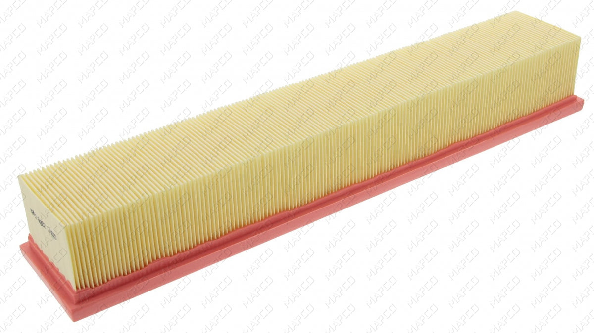 MAPCO Luftfilter 60802