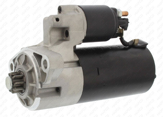 MAPCO Starter 13262