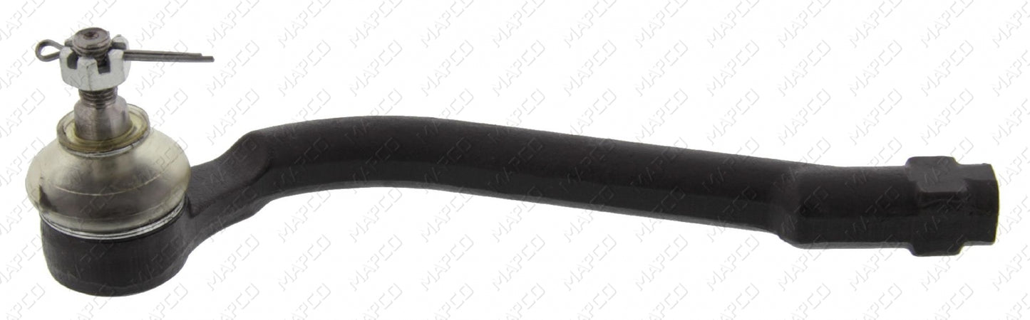 MAPCO Spurstangenkopf Vorderachse links  51236