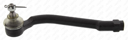 MAPCO Spurstangenkopf Vorderachse links  51236