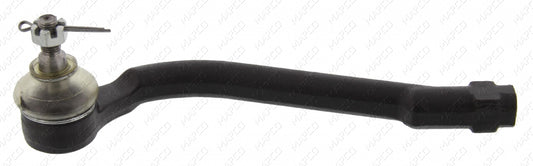 MAPCO Spurstangenkopf Vorderachse links  51236
