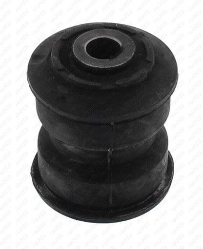 MAPCO Lagerung, Blattfeder hinten  36925