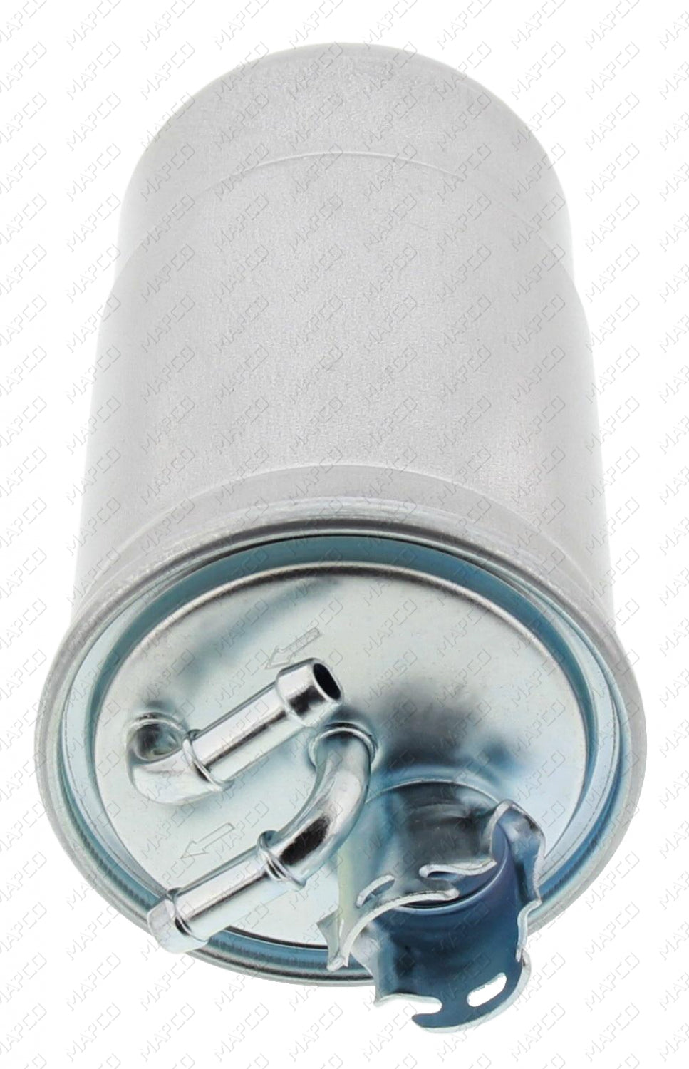 MAPCO Kraftstofffilter 63199