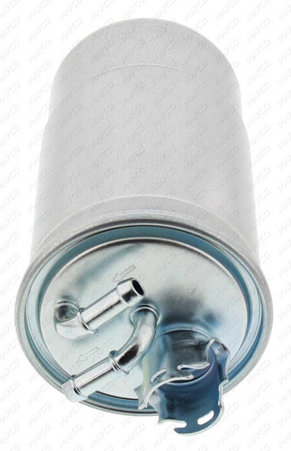 MAPCO Kraftstofffilter 63199
