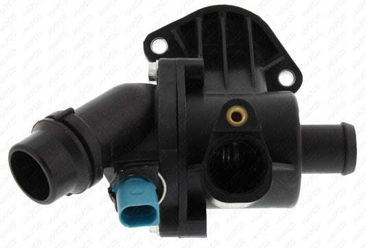 MAPCO Thermostat, Kühlmittel 28820