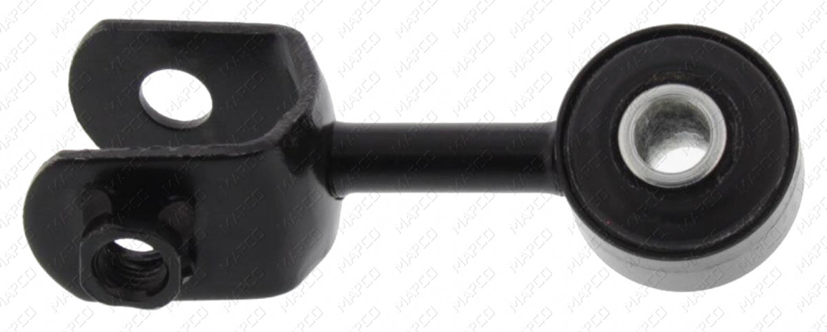 MAPCO Stange/Strebe, Stabilisator Vorderachse rechts  51589