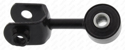 MAPCO Stange/Strebe, Stabilisator Vorderachse rechts  51589