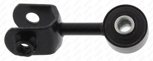 MAPCO Stange/Strebe, Stabilisator Vorderachse rechts  51589