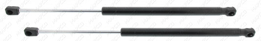 MAPCO Gasfeder, Koffer-/Laderaum Satz  91880/2