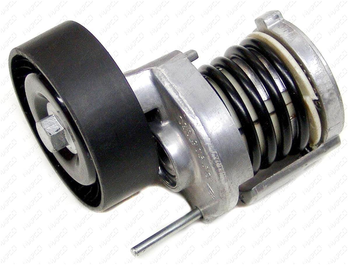 MAPCO Spannarm, Keilrippenriemen 24861