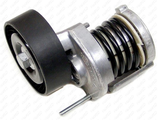 MAPCO Spannarm, Keilrippenriemen 24861