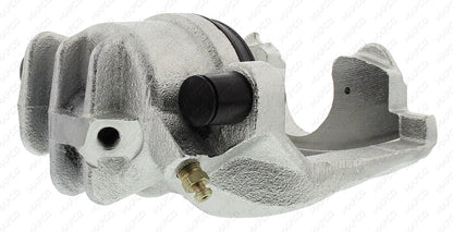 MAPCO Bremssattel Vorderachse links  4446