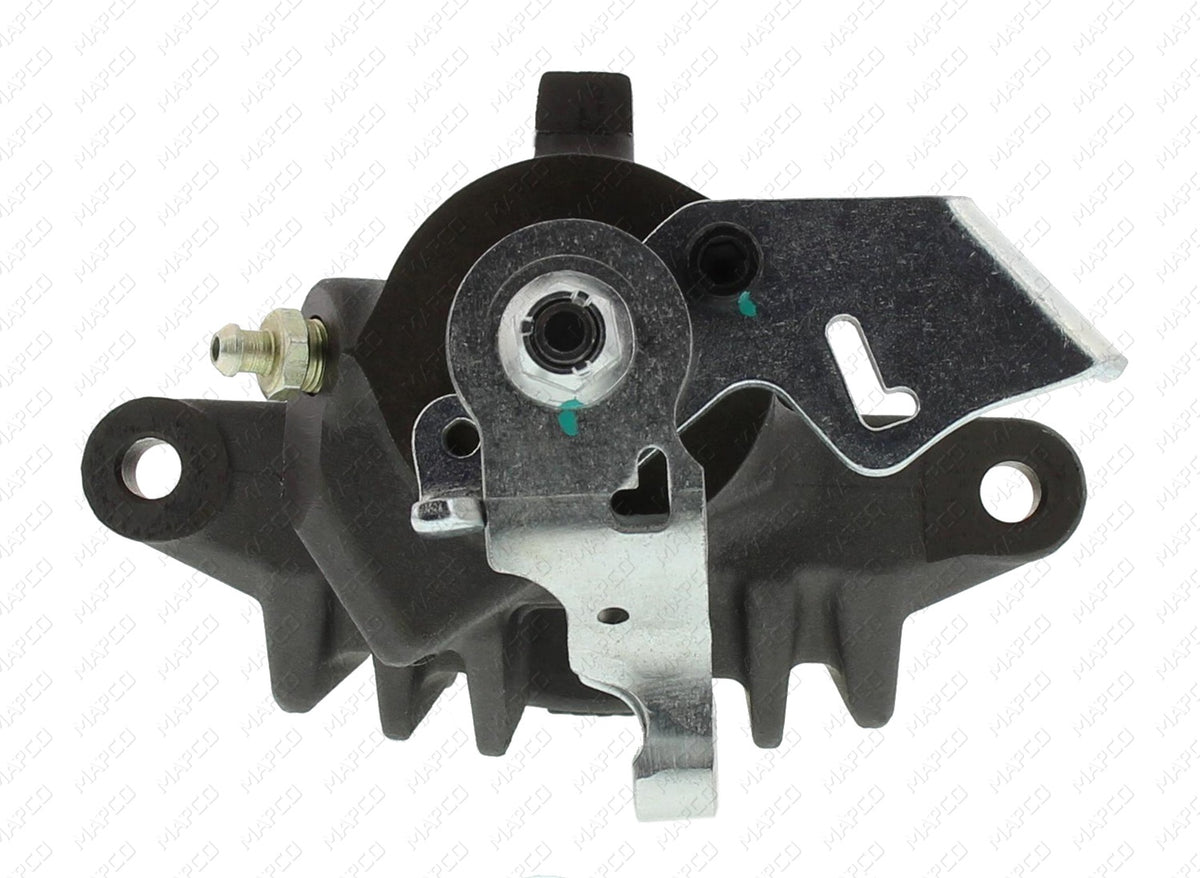MAPCO Bremssattel Hinterachse links  4842