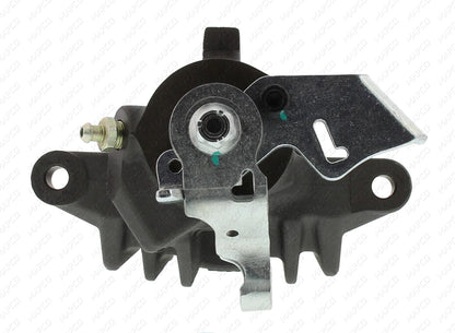 MAPCO Bremssattel Hinterachse links  4842