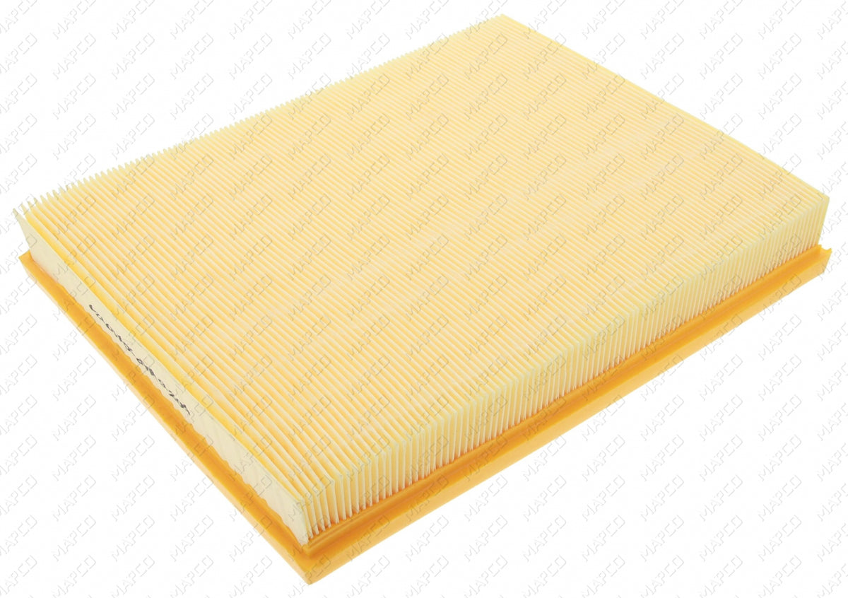 MAPCO Luftfilter 60276