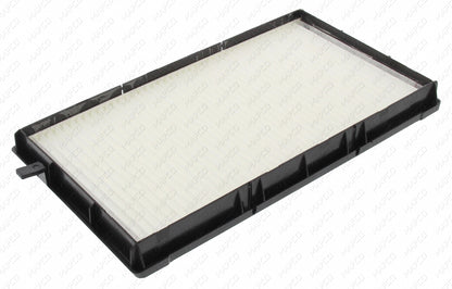 MAPCO Filter, Innenraumluft 65612