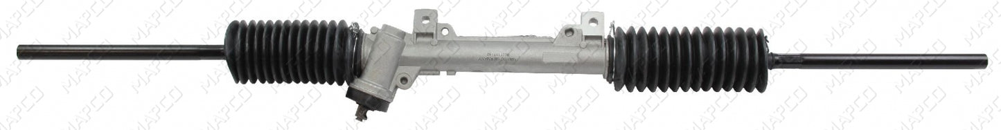 MAPCO Lenkgetriebe 29302