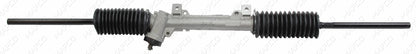 MAPCO Lenkgetriebe 29302